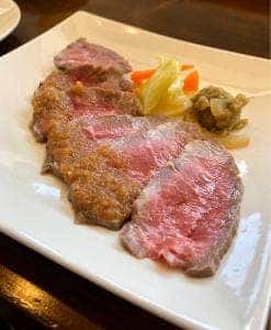 真庭あぐりガーデン