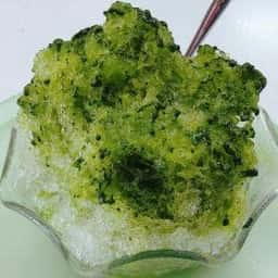 軽食 といせん