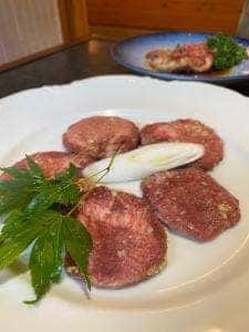 春香伝別館