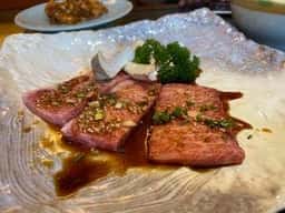 春香伝別館