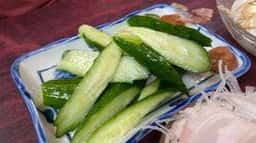 やきとりホッピーみなみ