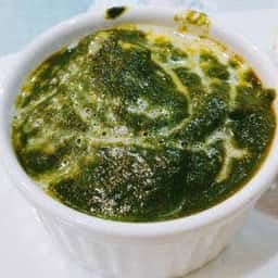 インド料理&BAR アムラパーリー