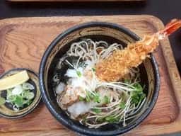やぶ平