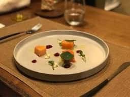 イル・チェントリーノ