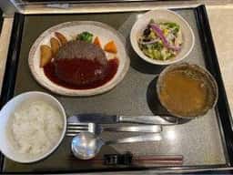 牛肉Restaurant牛楽