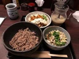 鳥元 上野浅草口店