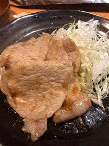 カラオケ居酒屋 高秀