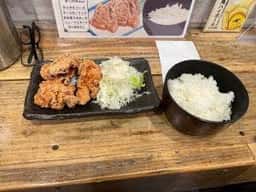 熟カラット