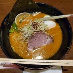豆の木