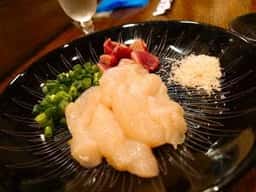 日本酒オアシス