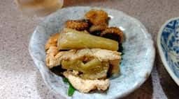 和食 鮮魚 居酒屋 優翔