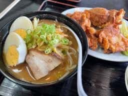 どさん子 松永店