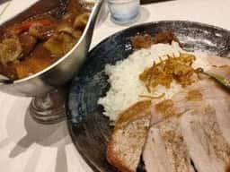 オーシャンキッチン