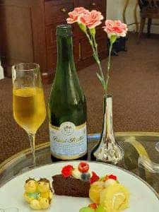 日本料理 海幸 エクシブ浜名湖