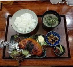 焼鳥 三宮 えびす