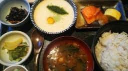 麻布 ふぐ武
