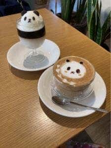 yama coffee