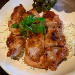 エルボラーチョ 大名店