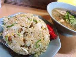 味の千龍