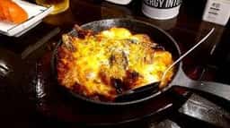 ことぶき食堂