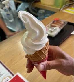 道の駅 たけゆらの里おおたき