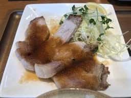 ドライブイン太陽