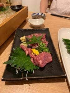 魚魚亭