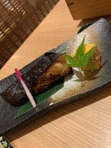 魚魚亭
