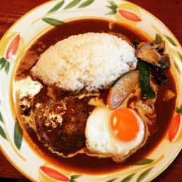 森のなかま 東新田店