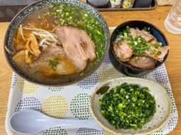 さくら会館 のんびりカフェ ヒロ