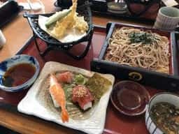 味の民芸 尼崎店