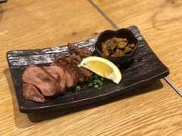 竹