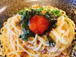 納豆すぱとちょい呑み焼酎 ずばばば