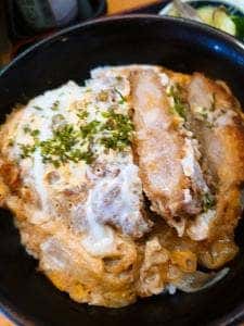 美可月