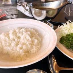 八王子カントリークラブ