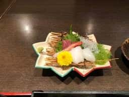 ぎふや