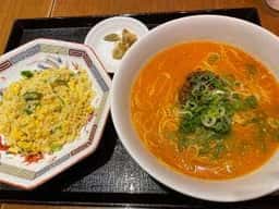拉拉飯店 イオンモール京都桂川