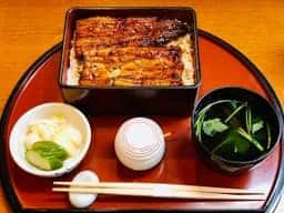 味香佐