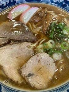 紀乃國屋 ○中