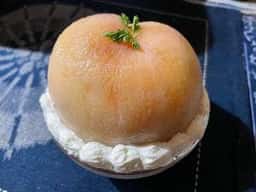 お菓子工房 Bon Bon