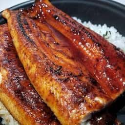 ムスブ田町 魚金