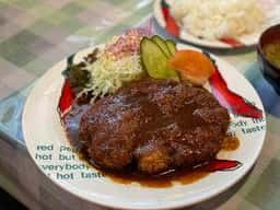 手作りキッチン ポット