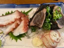 徳田酒店 西梅田店