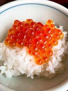 Hotel & Resorts ISE-SHIMA