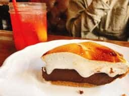 バビーズ 吉祥寺