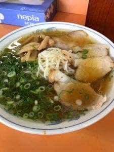 五苑