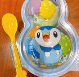 サーティワンアイスクリーム イオンモール熱田店