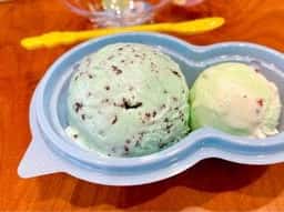 サーティワンアイスクリーム イオンモール熱田店