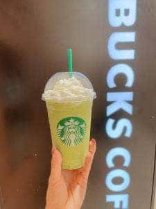 スターバックス コーヒー ルミネ横浜店