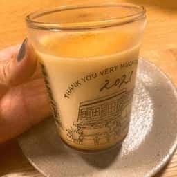 マーロウ 三軒茶屋店